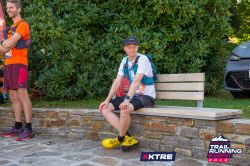 2023-08-26 KTRE 2023 -093758-DSC_9768